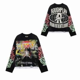 Picture of RoughPlay T Shirt Long _SKURoughPlayS-XL6htrR53652261